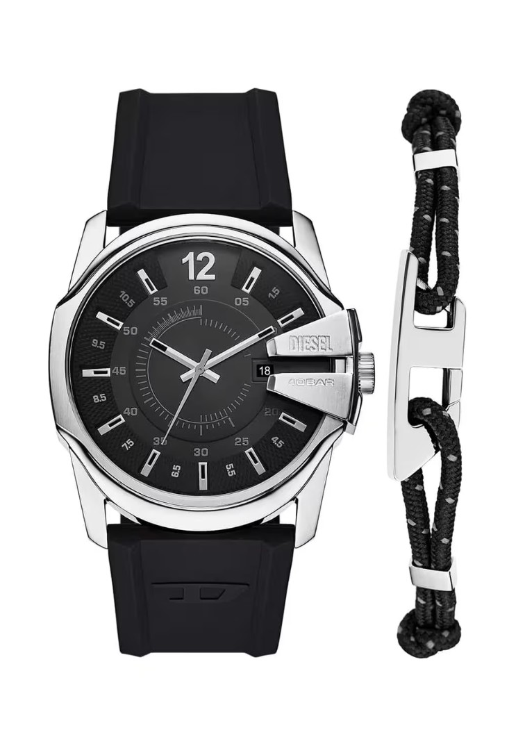 Master Chief DZ4700SET